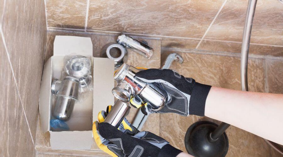 Professional residential roofers in Colfax, IN